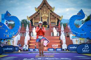 BIB: 6215
                            <button type="button" onclick="openModal(22706560)" class="btn btn-primary btn-sm float-right btn-popup" data-toggle="modal" data-target=".modal-high-quality">
                        <i class="fas fa-shopping-cart"></i> Add to Cart
                    </button>
                                            <button type="button" onclick="isThisMe(22706560, true)" class="btn btn-success btn-sm float-right btn-popup btn-isme hidden" data-toggle="tooltip" data-placement="bottom" title="นี่คือรูปของคุณใช่ไหม คลิกที่นี่เพื่อเอาเข้าอัลบั้ม">
                        <i class="fas fa-plus"></i> Add to album
                    </button>
                    <button type="button" onclick="isThisMe(22706560, false)" class="btn btn-warning btn-sm float-right btn-popup btn-isnotme hidden">
                        <i class="fas fa-ban"></i> Remove from album
                    </button>